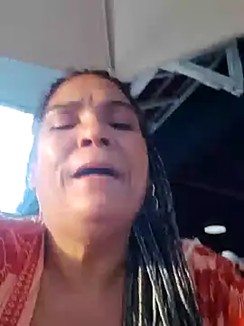 Delicy1 online show from 14, 2, 2025