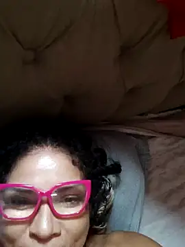 Delicy1 online show from 10, 1, 2025