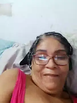 Delicy1 online show from 11, 2, 2025