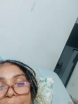 Delicy1 online show from 25, 2, 2025