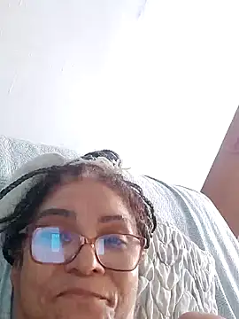 Delicy1 online show from 27, 2, 2025