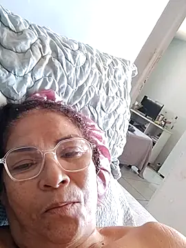 Delicy1 online show from 7, 3, 2025