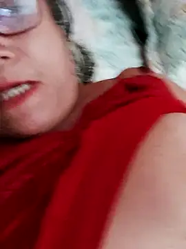 Delicy1 online show from 21, 2, 2025