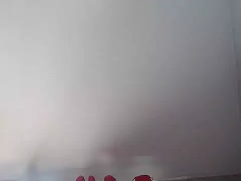 Delicy1 online show from 26, 2, 2025