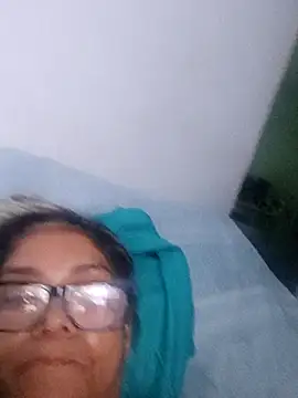 Delicy1 online show from 15, 3, 2025