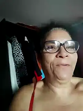 Delicy1 online show from 20, 9, 2025