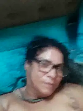 Delicy1 online show from 16, 3, 2025