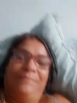 Delicy1 online show from 25, 2, 2025