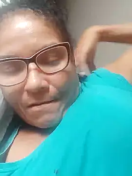 Delicy1 online show from 30, 1, 2025