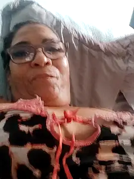 Delicy1 online show from 21, 2, 2026