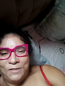 Delicy1 online show from 17, 1, 2025