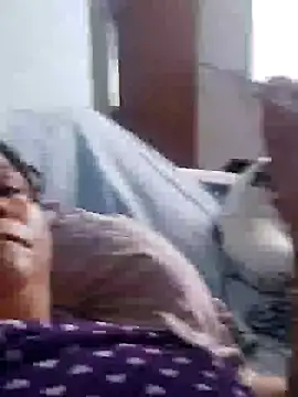 Delicy1 online show from 18, 2, 2025