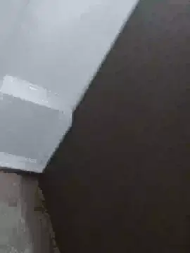 Delicy1 online show from 1, 11, 2025