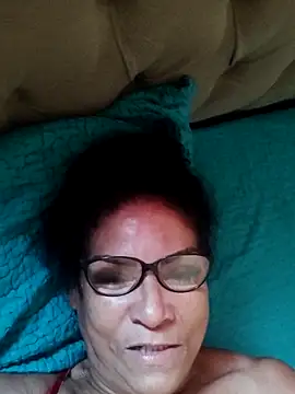 Delicy1 online show from 26, 10, 2025