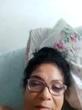 Delicy1 online show from 24, 2, 2026