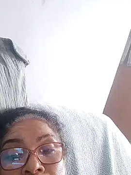 Delicy1 online show from 27, 1, 2025