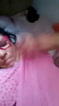 Delicy1 online show from 8, 1, 2025