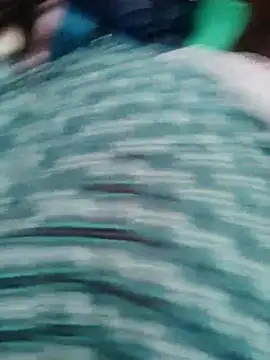 Delicy1 online show from 10, 3, 2025