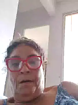 Delicy1 online show from 15, 1, 2025