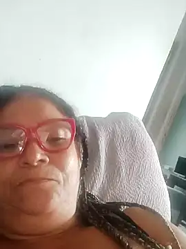 Delicy1 online show from 12, 1, 2025