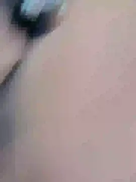 Delicy1 online show from 6, 2, 2025