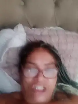 Delicy1 online show from 18, 2, 2025