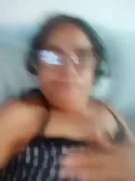 Delicy1 online show from 21, 2, 2025