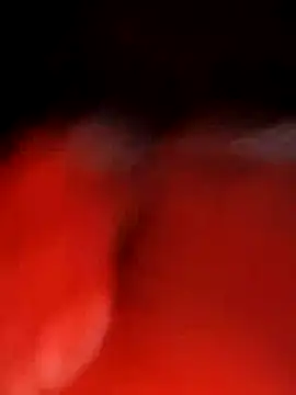 Delicy1 online show from 24, 2, 2025