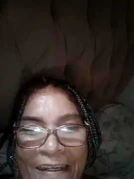 Delicy1 online show from 16, 2, 2025