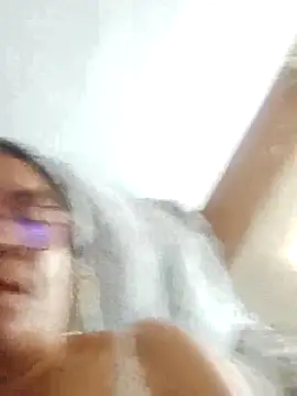 Delicy1 online show from 21, 2, 2025