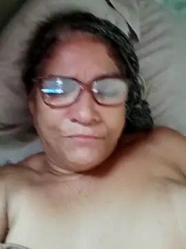 Delicy1 online show from 14, 2, 2025