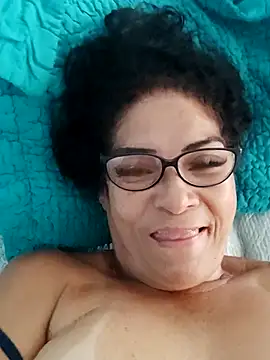 Delicy1 online show from 25, 10, 2025