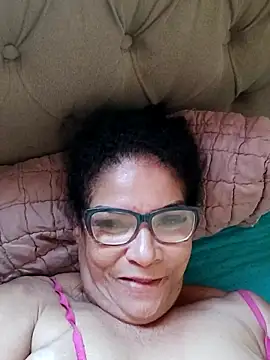 Delicy1 online show from 21, 12, 2025