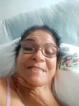 Delicy1 online show from 25, 2, 2026