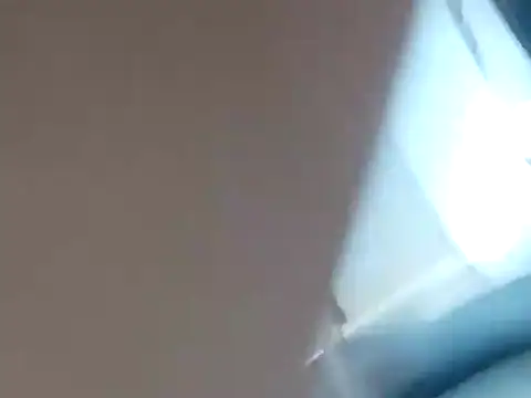 Delicy1 online show from 7, 3, 2025