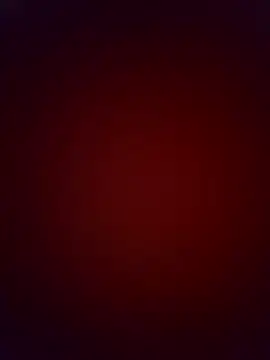 Isabellaa04 online show from 31, 1, 2026