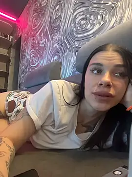 Queen of pain online show from 13, 2, 2026