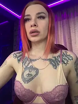 Queen of pain online show from 4, 3, 2025