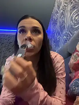 Queen of pain online show from 7, 1, 2026