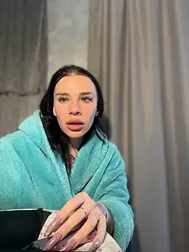 Queen of pain online show from 13, 4, 2026