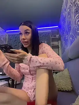 Queen of pain online show from 15, 1, 2026