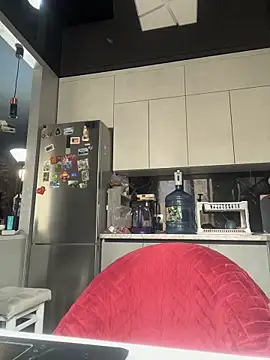 Queen of pain online show from 21, 3, 2026