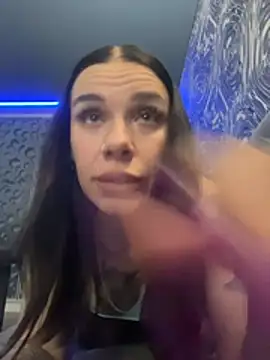 Queen of pain online show from 15, 5, 2026
