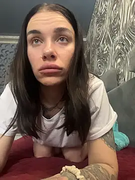 Queen of pain online show from 24, 2, 2026