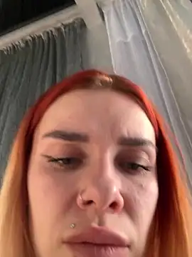 Queen of pain online show from 26, 2, 2025