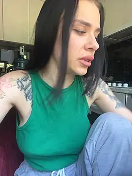 Queen of pain online show from 17, 6, 2026