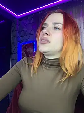 Queen of pain online show from 14, 2, 2025