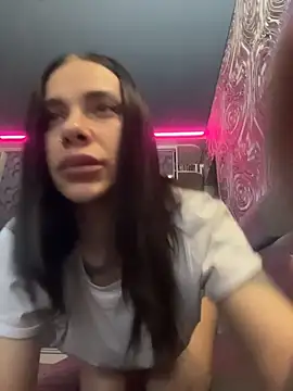 Queen of pain online show from 14, 2, 2026