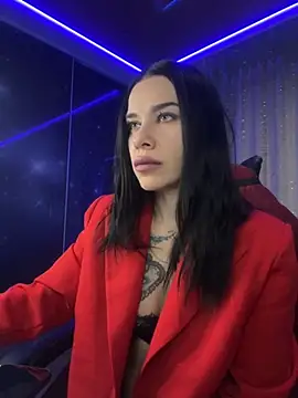 Queen of pain online show from 3, 12, 2025