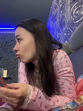 Queen of pain online show from 21, 12, 2025